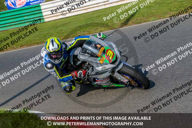 PJ Motorsport Photography 2018;enduro digital images;event digital images;eventdigitalimages;mallory park;mallory park photographs;mallory park trackday;mallory park trackday photographs;no limits trackdays;peter wileman photography;racing digital images;trackday digital images;trackday photos